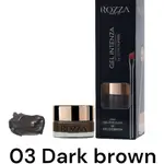 Rozza- Gel Eyeliner & Gel Eyebrow